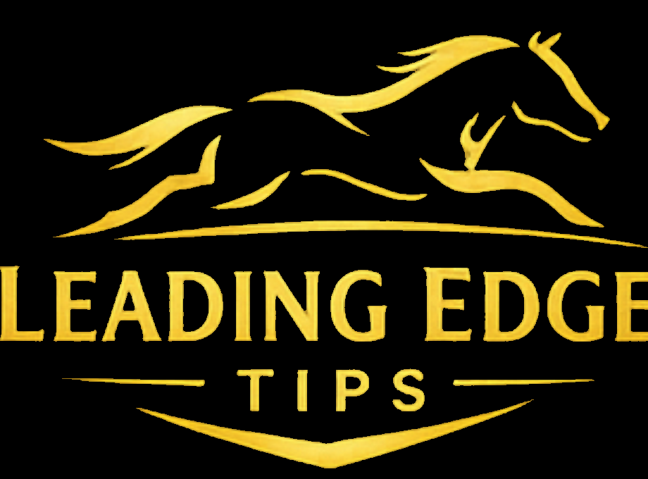 Leading Edge Tips